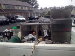 Best Appliance Removal  in Post Falls, ID