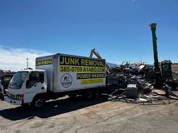 Best Estate Cleanout  in Post Falls, ID