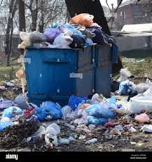 Best Commercial Junk Removal  in Post Falls, ID