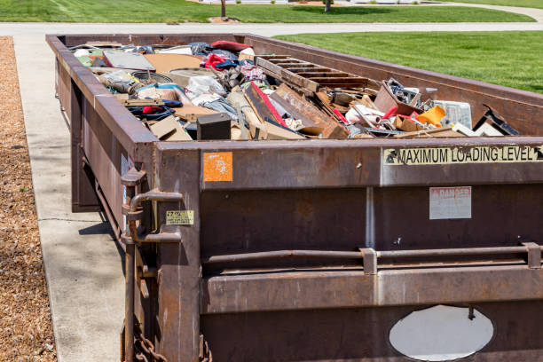 Best Moving and Downsizing Cleanouts  in Post Falls, ID