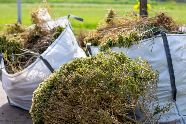 Best Electronics and E-Waste Disposal  in Post Falls, ID