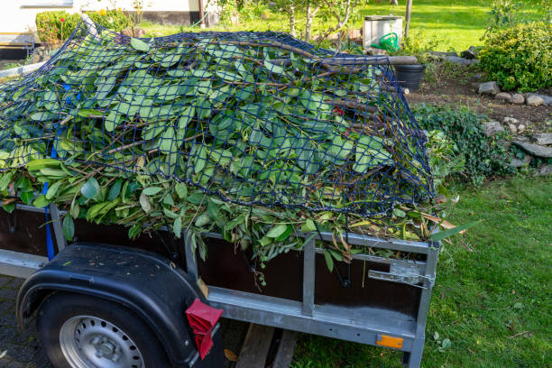 Trusted Post Falls, ID Junk Removal Services Experts