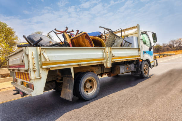 Best Retail Junk Removal  in Post Falls, ID