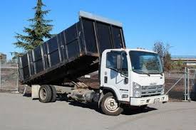 Best Carpet Removal and Disposal  in Post Falls, ID